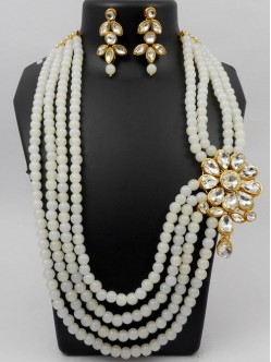 elegant_jewelry_set_31276PM99A